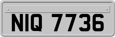 NIQ7736