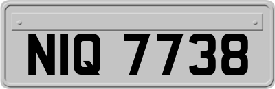 NIQ7738