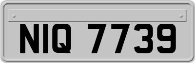 NIQ7739