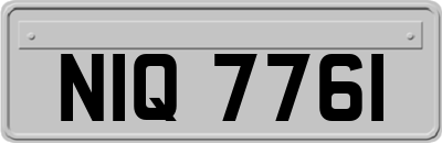 NIQ7761