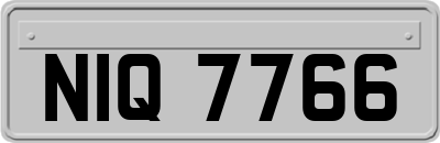 NIQ7766