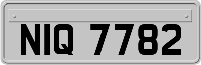 NIQ7782