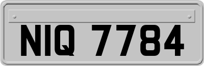 NIQ7784