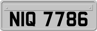 NIQ7786