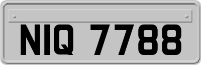 NIQ7788