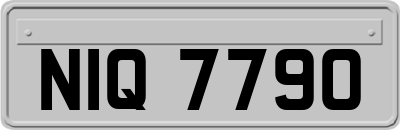NIQ7790