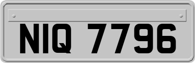 NIQ7796