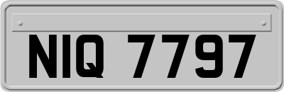 NIQ7797