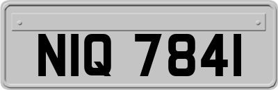 NIQ7841