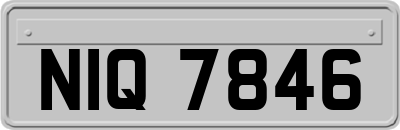 NIQ7846