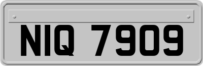 NIQ7909