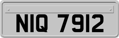 NIQ7912