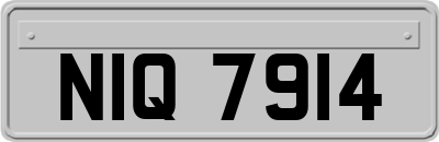 NIQ7914