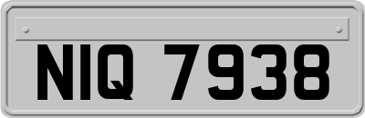 NIQ7938