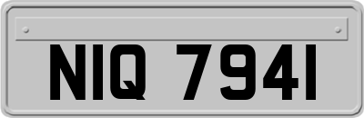 NIQ7941