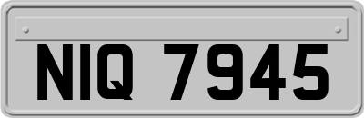 NIQ7945