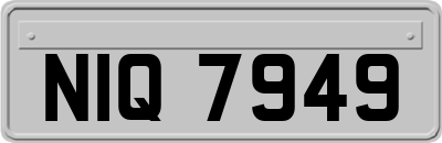 NIQ7949