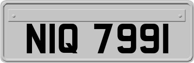 NIQ7991
