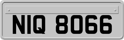 NIQ8066