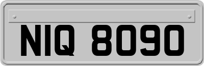 NIQ8090