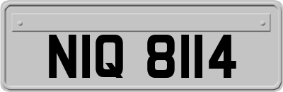 NIQ8114