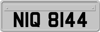 NIQ8144