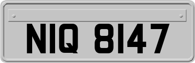 NIQ8147