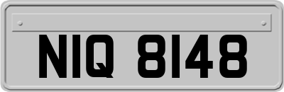NIQ8148