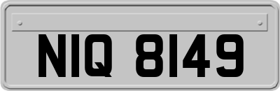 NIQ8149