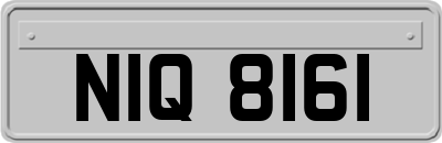 NIQ8161