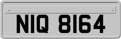 NIQ8164