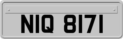 NIQ8171