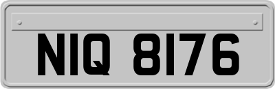 NIQ8176