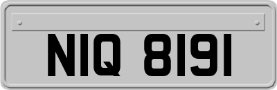 NIQ8191