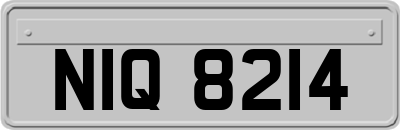 NIQ8214