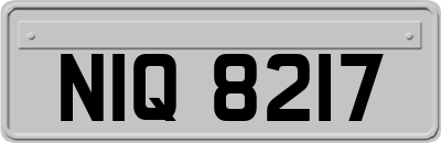 NIQ8217