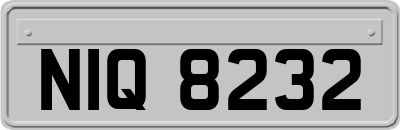 NIQ8232