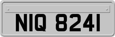 NIQ8241