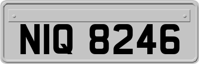 NIQ8246