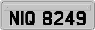 NIQ8249