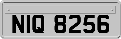 NIQ8256