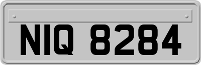 NIQ8284