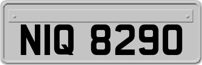 NIQ8290