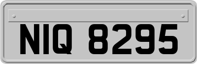 NIQ8295