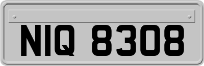 NIQ8308