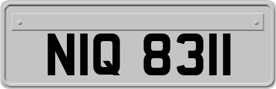 NIQ8311
