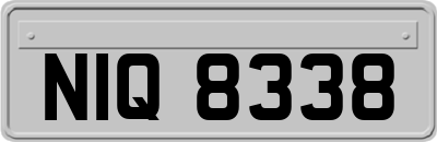 NIQ8338