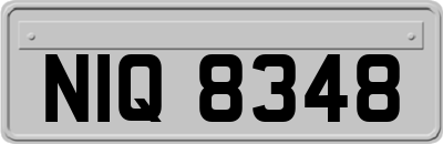 NIQ8348