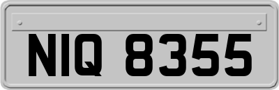 NIQ8355