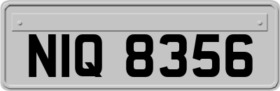 NIQ8356